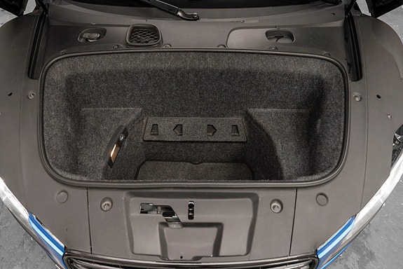 Audi R8 27 of 30