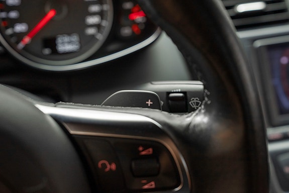 Audi R8 20 of 30