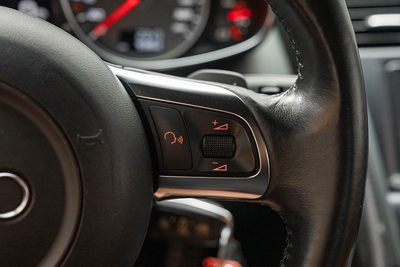Audi R8 19 of 30