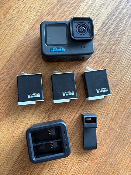 Product image 4 of 10