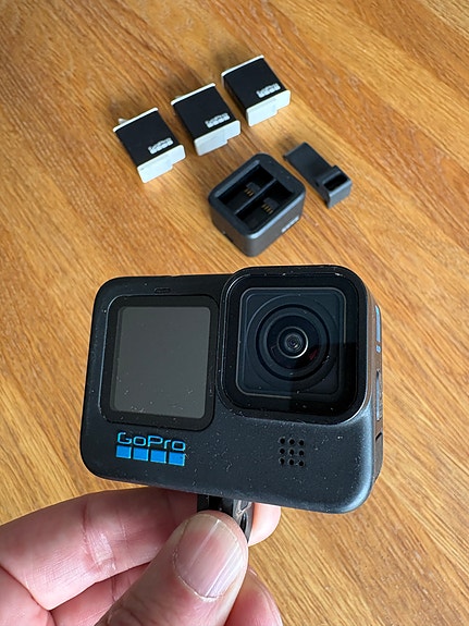 Product image 2 of 10