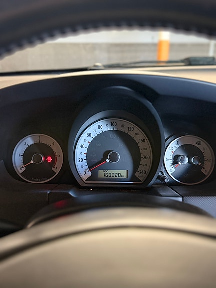 Kia Ceed 9 of 14