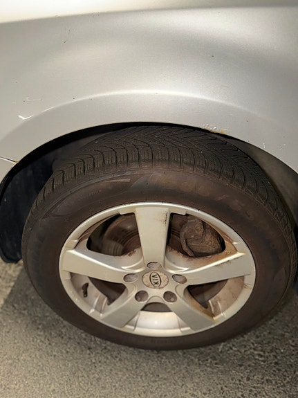 Kia Ceed 12 of 14