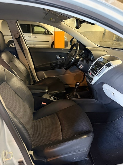 Kia Ceed 6 of 14