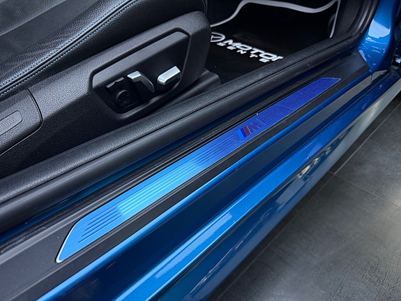 BMW M2 13 of 30
