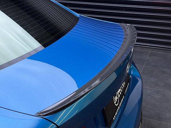 BMW M2 11 of 30