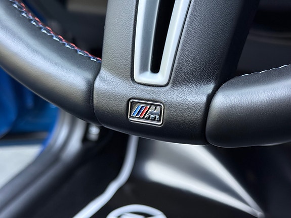 BMW M2 21 of 30