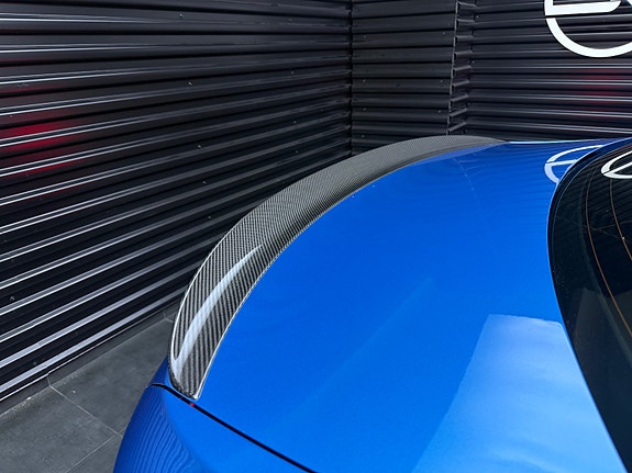 BMW M2 12 of 30