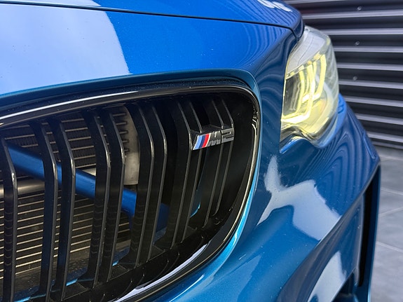 BMW M2 5 of 30