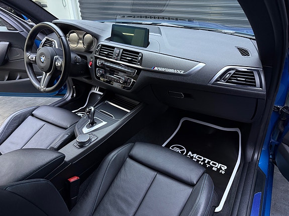 BMW M2 18 of 30