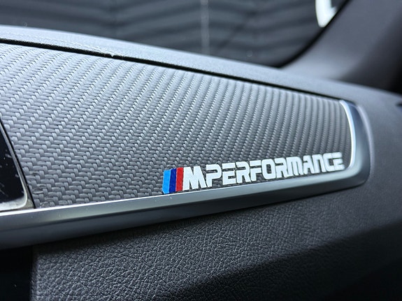 BMW M2 25 of 30