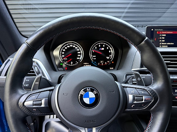 BMW M2 20 of 30