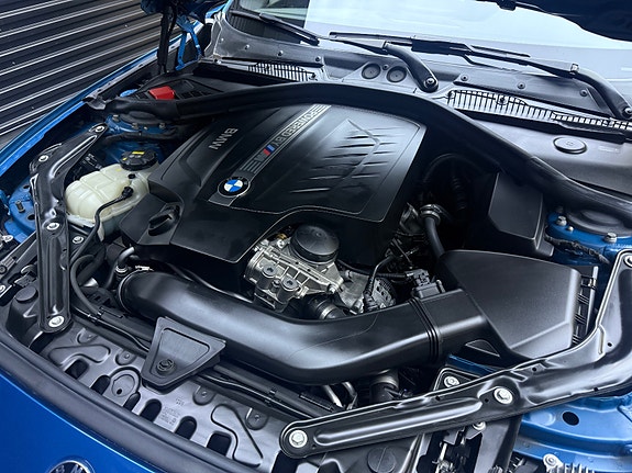 BMW M2 15 of 30