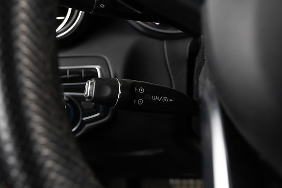 Mercedes-Benz GLC350 e 20 of 23