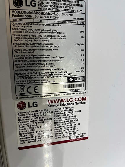Product image 5 of 7
