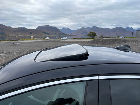 Volvo S60 9 of 25