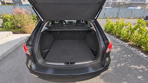 Mazda 6 9 of 9