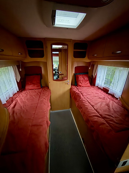 Pilote Explorateur 22 of 28