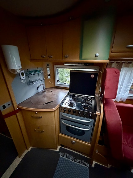 Pilote Explorateur 21 of 28
