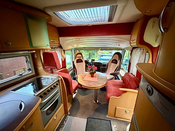Pilote Explorateur 7 of 28