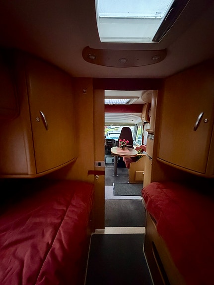 Pilote Explorateur 26 of 28