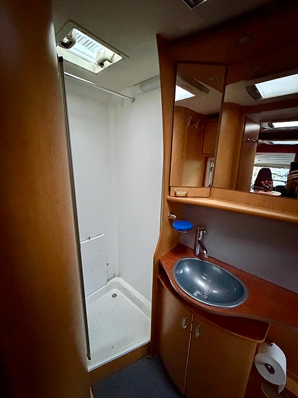 Pilote Explorateur 24 of 28