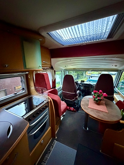 Pilote Explorateur 27 of 28