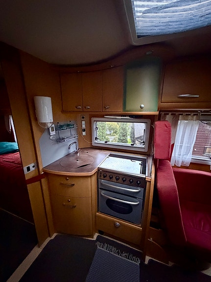 Pilote Explorateur 20 of 28