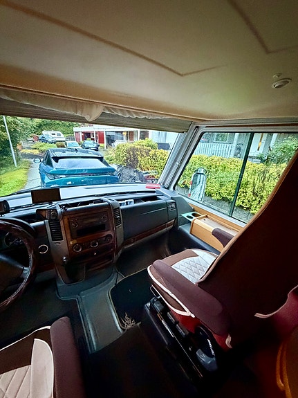 Pilote Explorateur 14 of 28