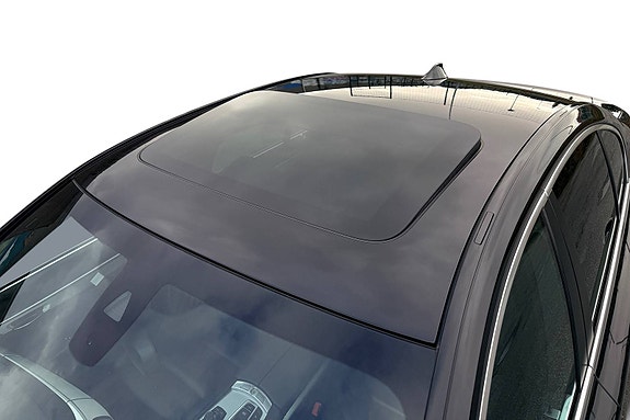 BMW 730d 7 of 30