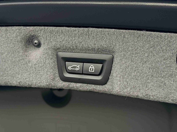 BMW 730d 16 of 30