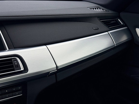 BMW 730d 23 of 30