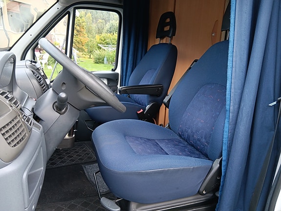 Adria Adriatik 16 of 19