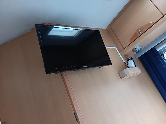 Adria Adriatik 8 of 19