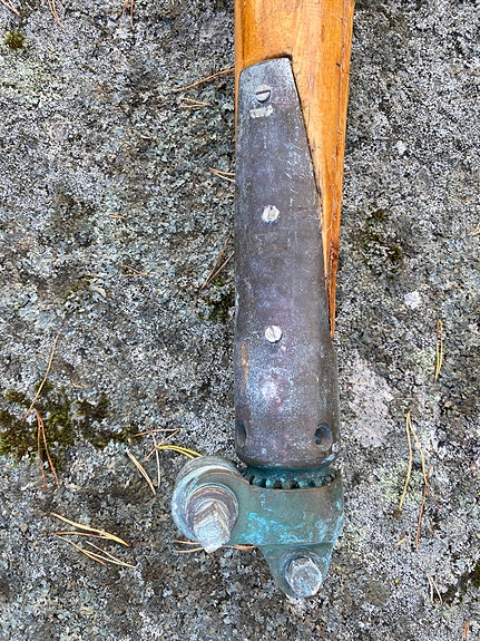 Koster K6 12 of 21