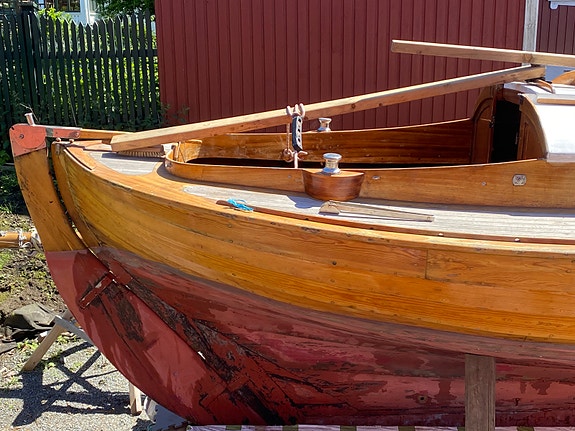 Koster K6 3 of 21