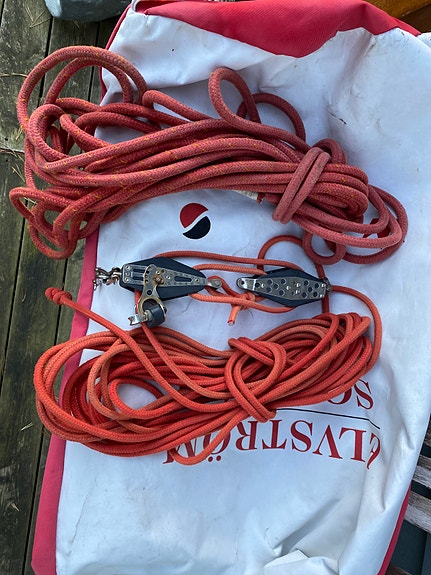 Koster K6 8 of 21