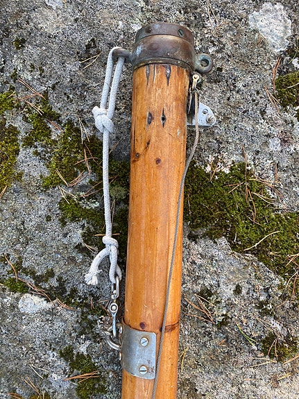 Koster K6 10 of 21
