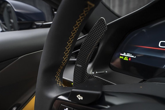 Ferrari Amalfi 15 of 30