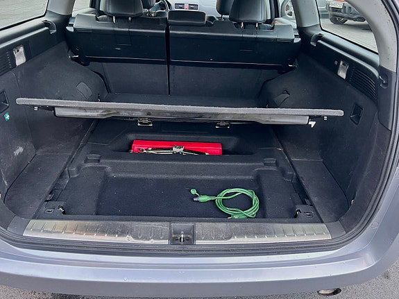Honda Accord 9 of 15