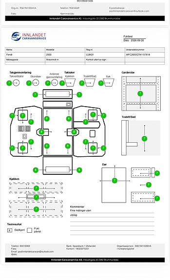Fendt Platin 19 of 20