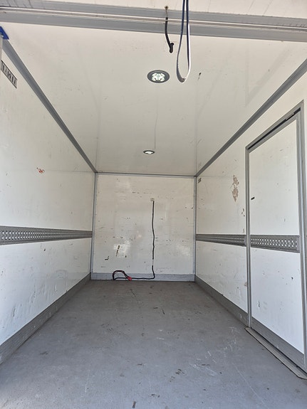 Iveco Daily 3 of 12