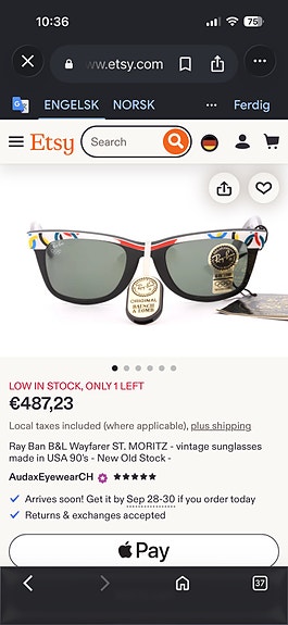 Product image 9 of 10