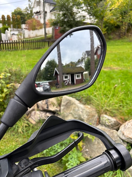 BMW R 1200 GS Adventure 3 of 14