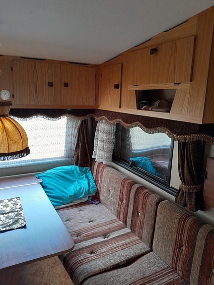 Bjølseth 550 deluxe 12 of 24