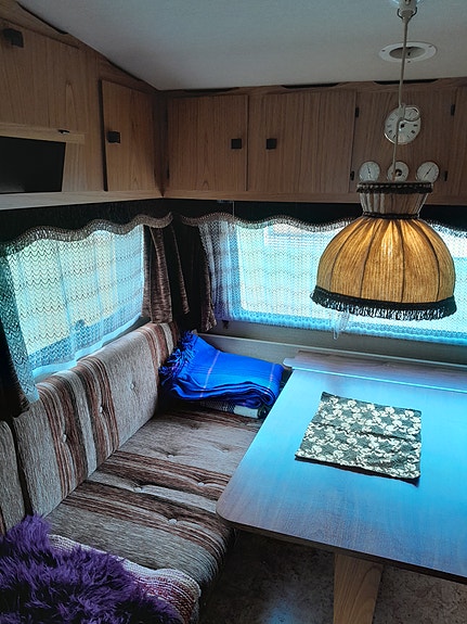 Bjølseth 550 deluxe 9 of 24