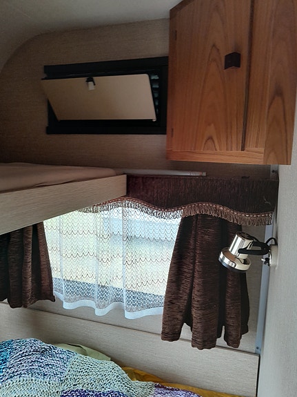 Bjølseth 550 deluxe 23 of 24