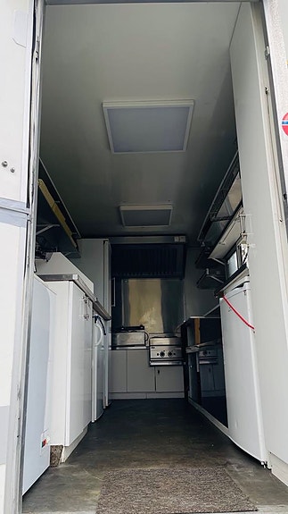 Iveco Daily 11 of 13