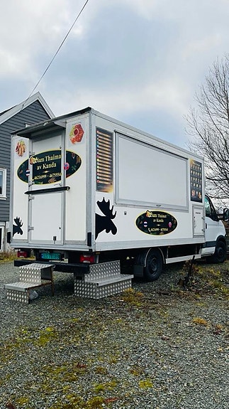 Iveco Daily 2 of 13