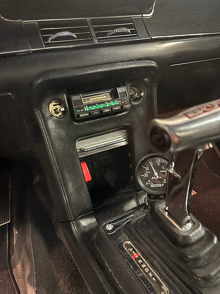 Ford Mustang 14 of 30